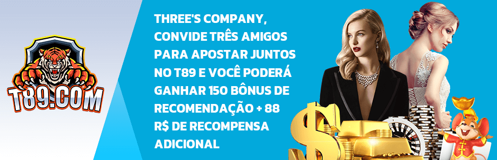 aposta da loto facil qual são os valores